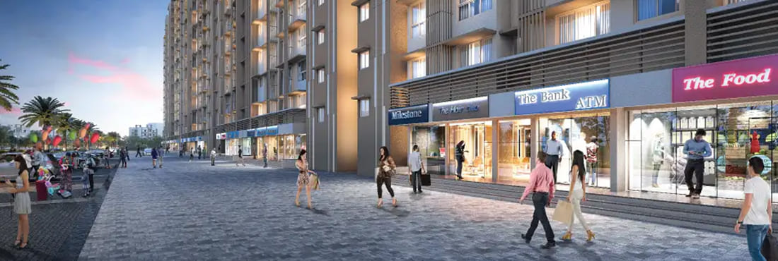 Virtual Tour Preview